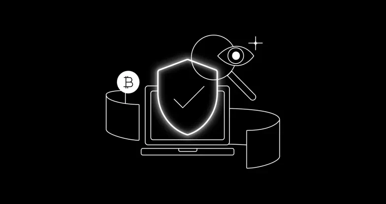 1.45亿用户在手，豆包能把电商“聊”成多大生意？